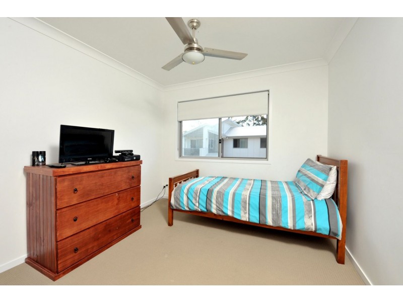 Unit 18/49-51 Mt Cotton Road, Capalaba QLD 4157