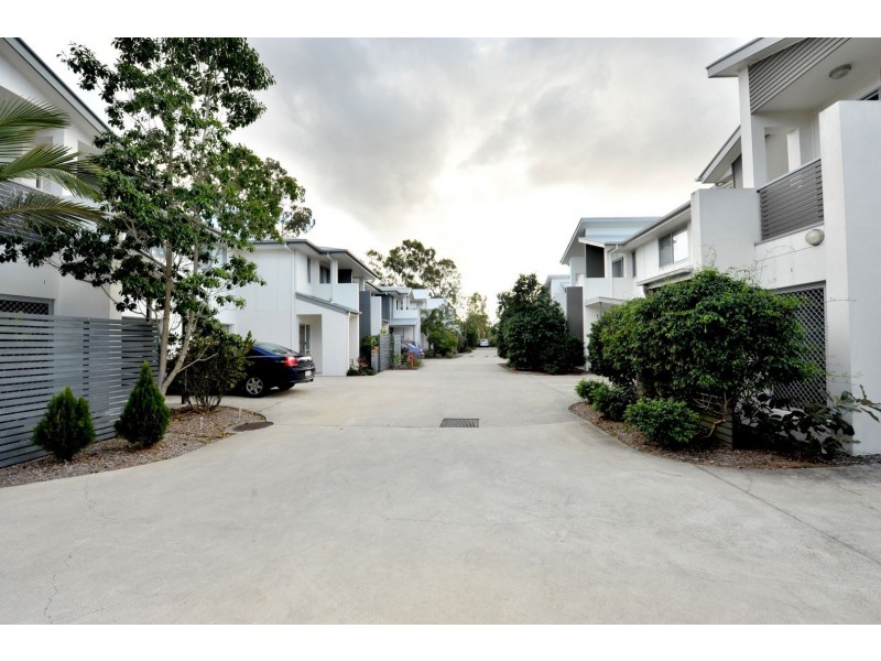 Unit 18/49-51 Mt Cotton Road, Capalaba QLD 4157