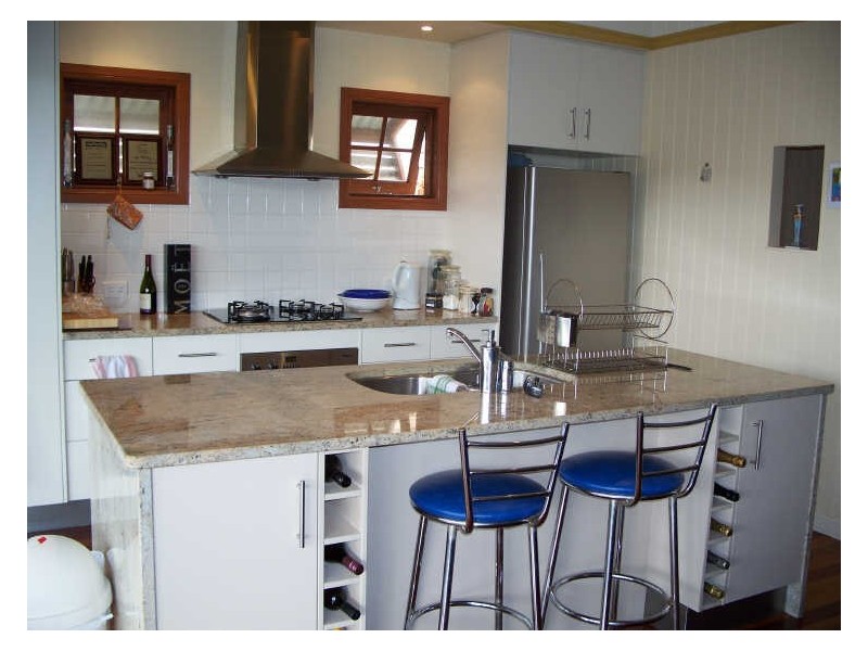 28 Redfern Street, Woolloongabba QLD 4102