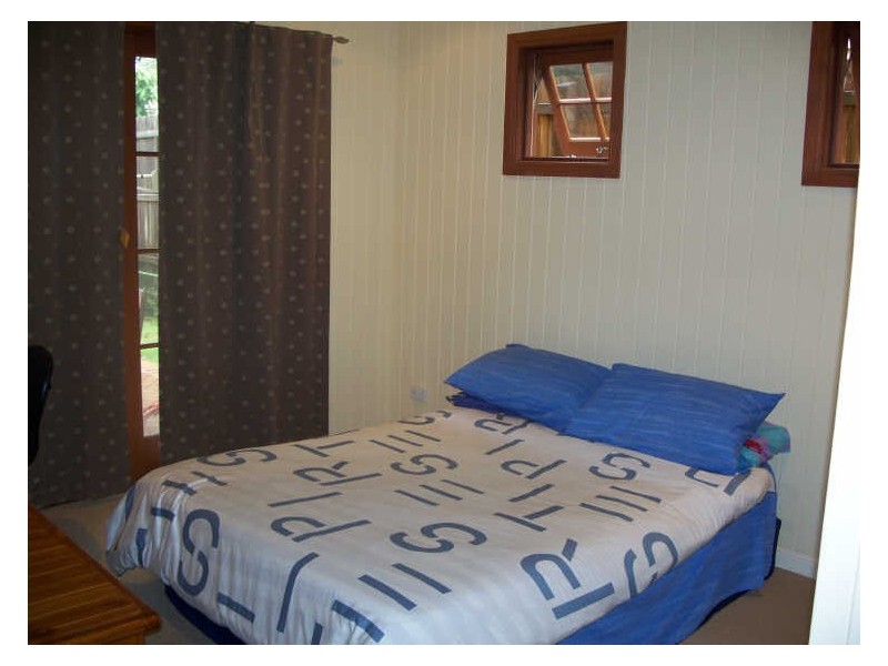 28 Redfern Street, Woolloongabba QLD 4102