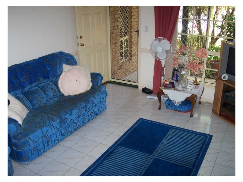 1/46 Maranda Street, Shailer Park QLD 4128