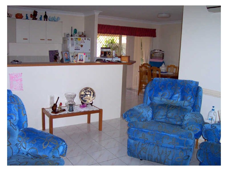 1/46 Maranda Street, Shailer Park QLD 4128