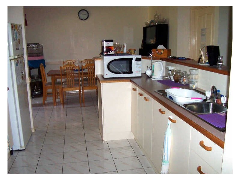 1/46 Maranda Street, Shailer Park QLD 4128