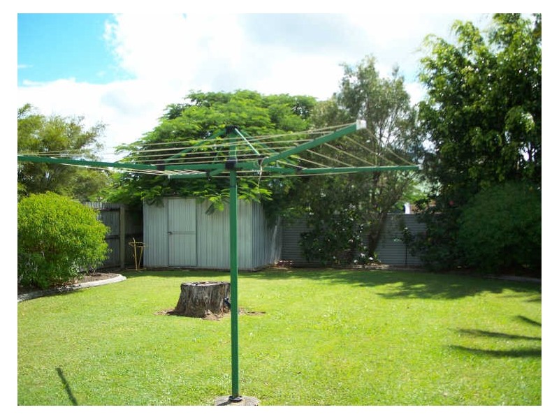 1/46 Maranda Street, Shailer Park QLD 4128