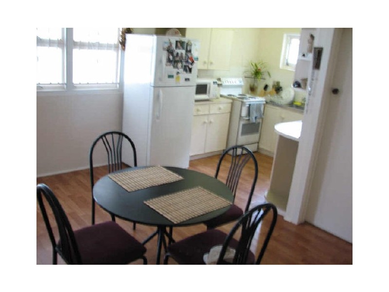 264 Stanley Road, Carina QLD 4152