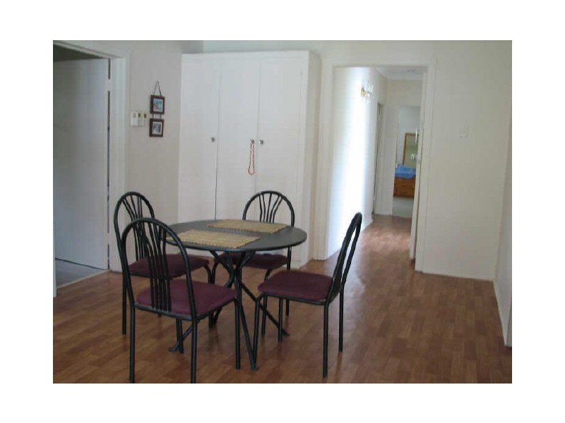 264 Stanley Road, Carina QLD 4152