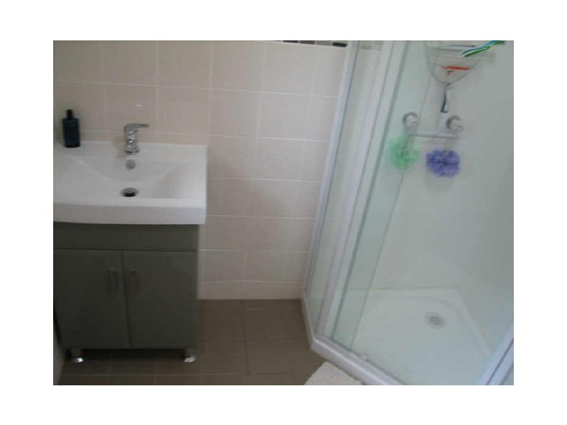 264 Stanley Road, Carina QLD 4152