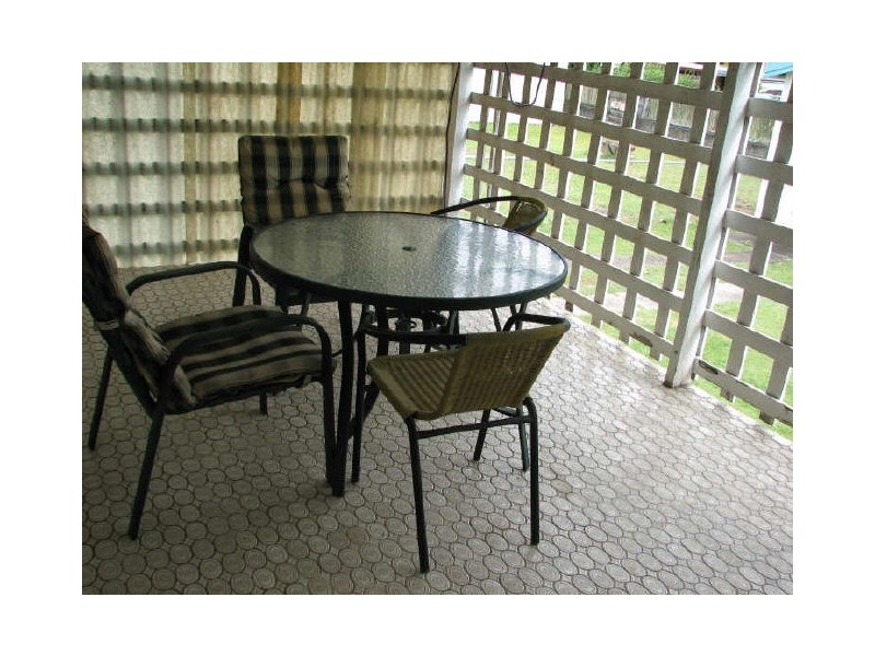 264 Stanley Road, Carina QLD 4152