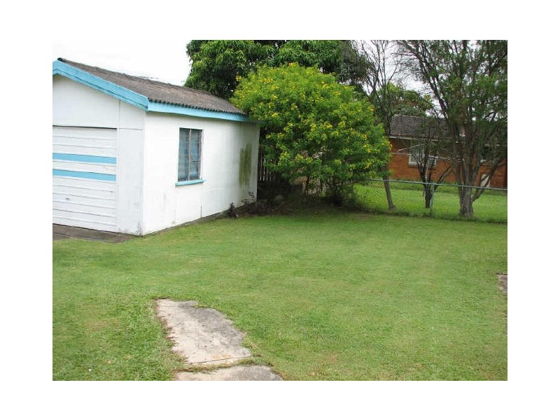 264 Stanley Road, Carina QLD 4152