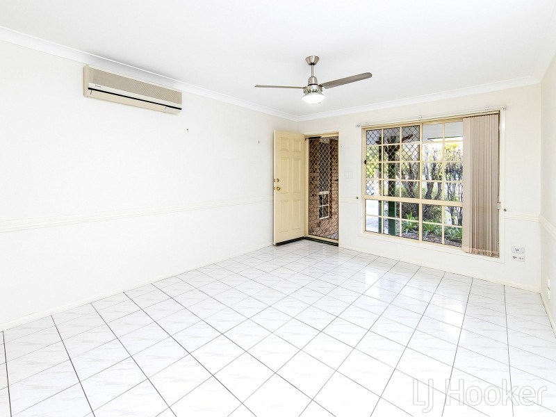 1/46 Maranda Street, Shailer Park QLD 4128