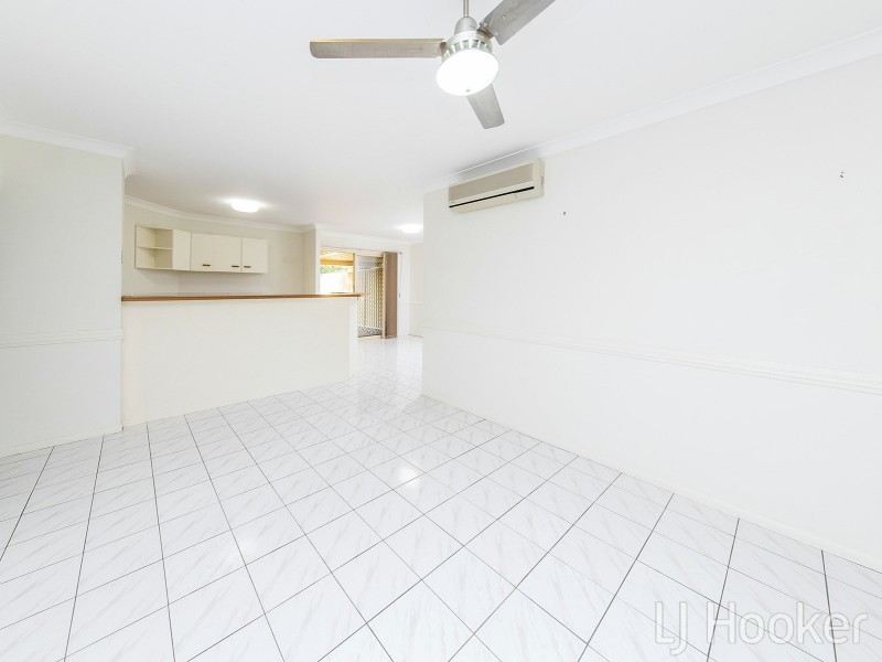 1/46 Maranda Street, Shailer Park QLD 4128