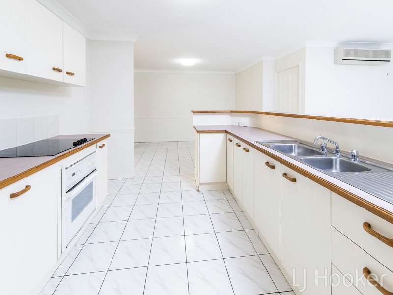 1/46 Maranda Street, Shailer Park QLD 4128