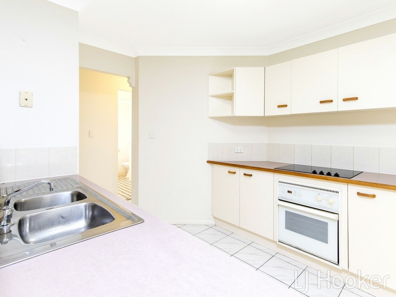 1/46 Maranda Street, Shailer Park QLD 4128