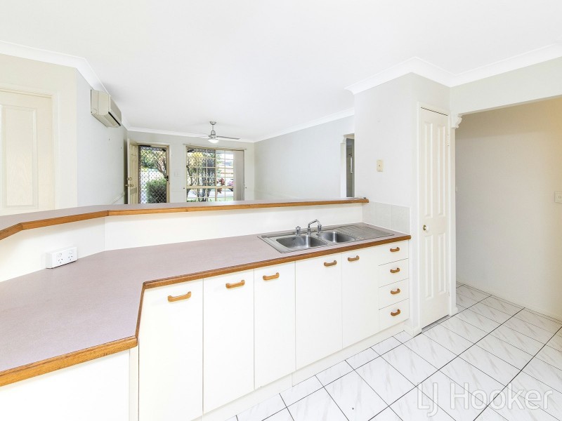 1/46 Maranda Street, Shailer Park QLD 4128