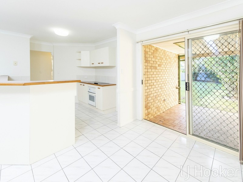1/46 Maranda Street, Shailer Park QLD 4128