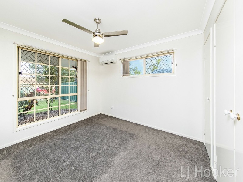1/46 Maranda Street, Shailer Park QLD 4128
