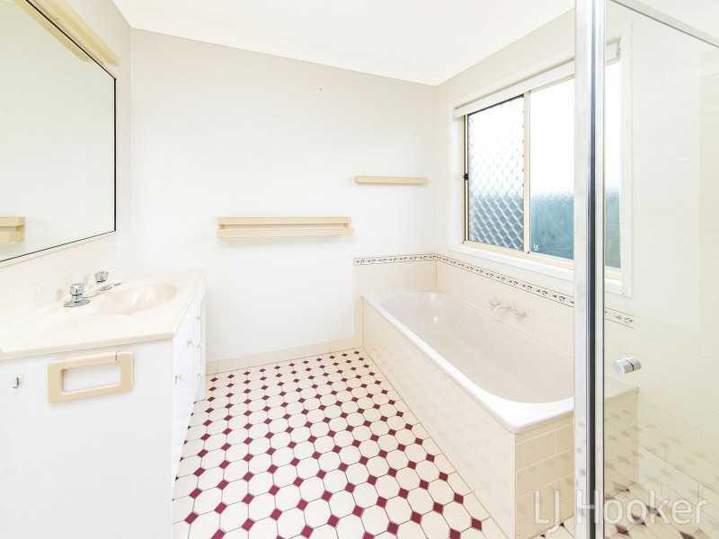 1/46 Maranda Street, Shailer Park QLD 4128