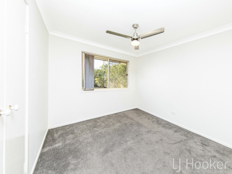 1/46 Maranda Street, Shailer Park QLD 4128