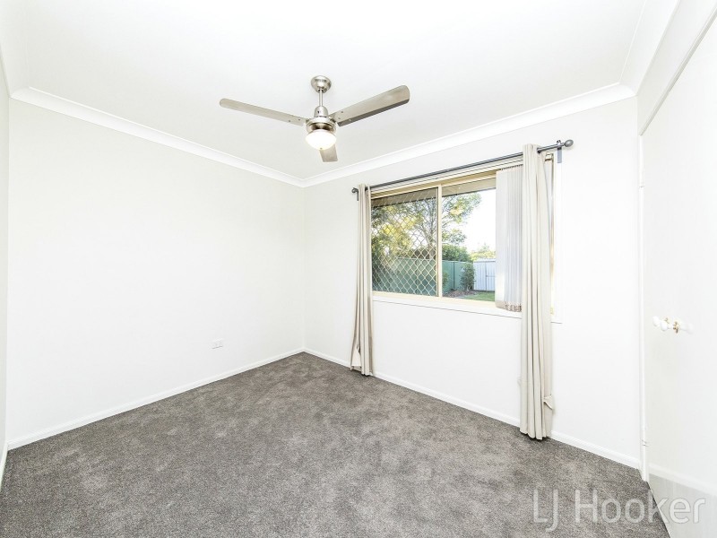 1/46 Maranda Street, Shailer Park QLD 4128