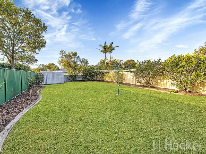 1/46 Maranda Street, Shailer Park QLD 4128