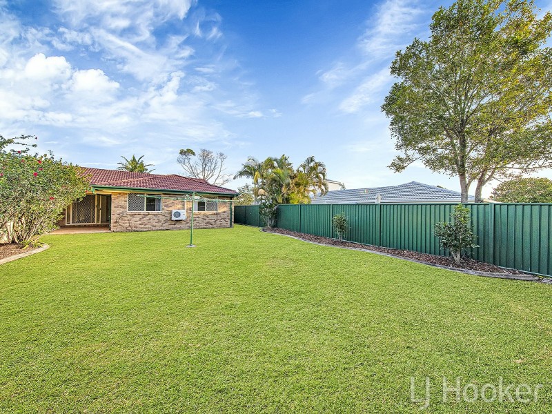 1/46 Maranda Street, Shailer Park QLD 4128