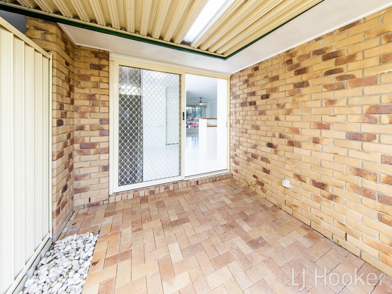1/46 Maranda Street, Shailer Park QLD 4128