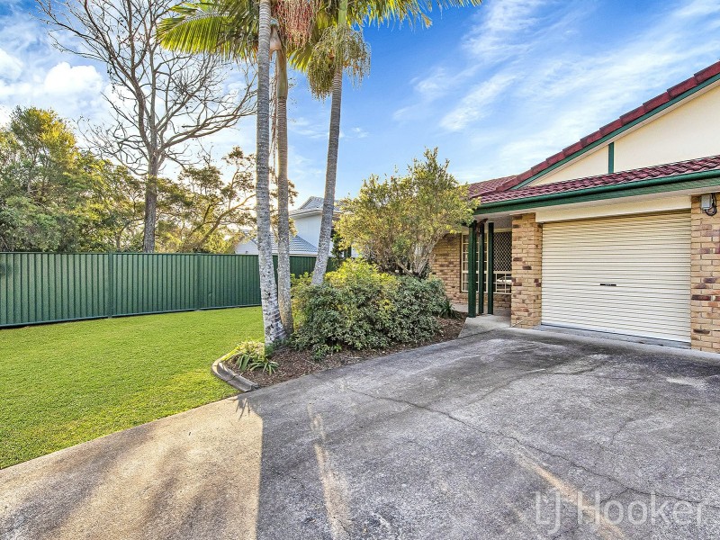 1/46 Maranda Street, Shailer Park QLD 4128