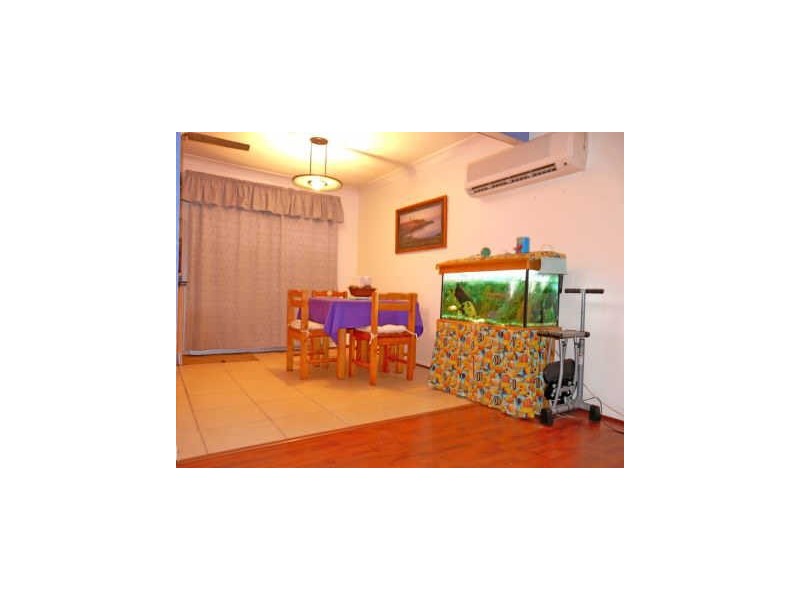 63 Jardine Drive, Springwood QLD 4127