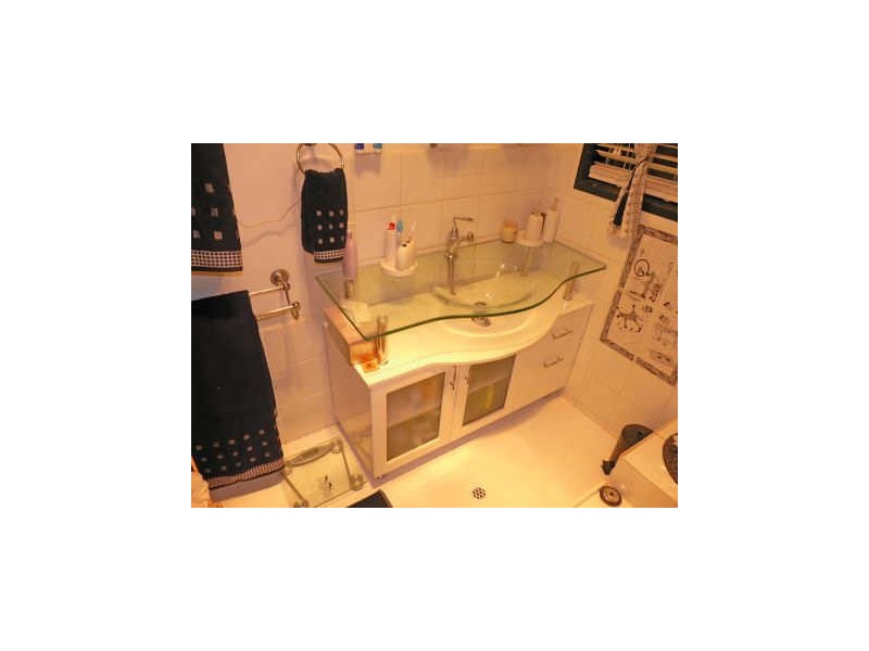 63 Jardine Drive, Springwood QLD 4127