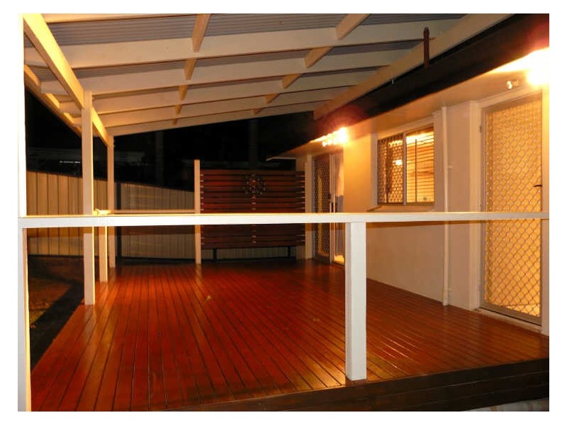 63 Jardine Drive, Springwood QLD 4127