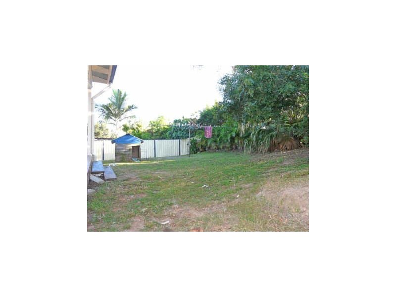 63 Jardine Drive, Springwood QLD 4127