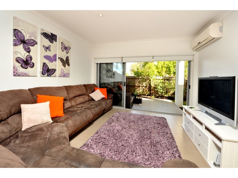 18/49-51 Mt Cotton Road, Capalaba QLD 4157