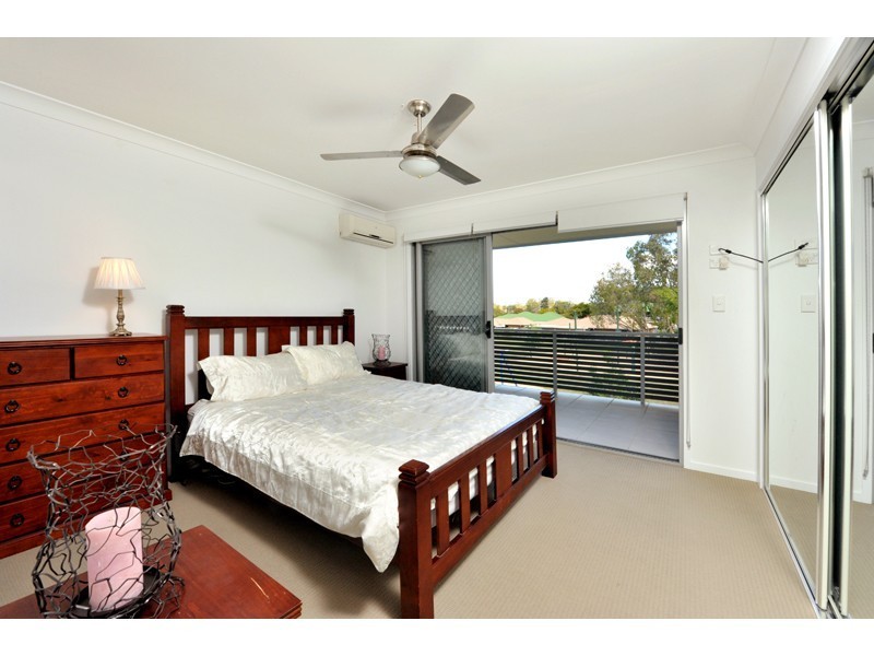 18/49-51 Mt Cotton Road, Capalaba QLD 4157