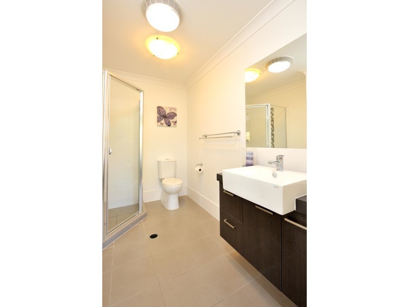 18/49-51 Mt Cotton Road, Capalaba QLD 4157