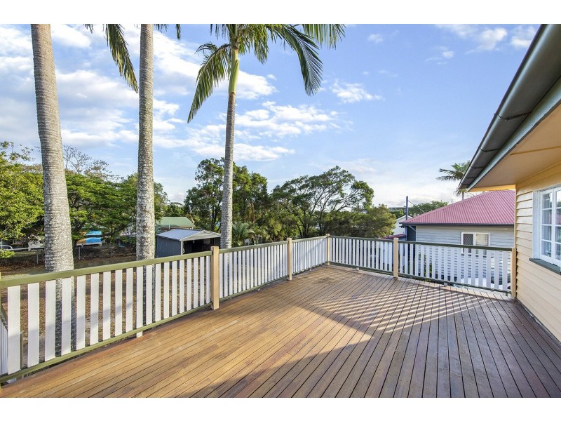 85 Murarrie Road, Murarrie QLD 4172