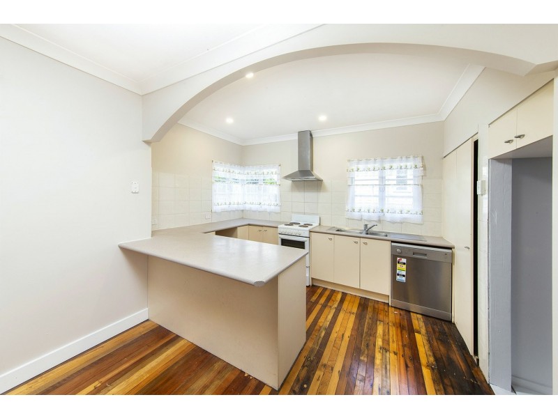 85 Murarrie Road, Murarrie QLD 4172