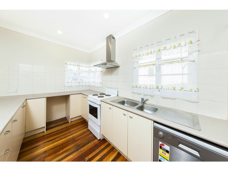 85 Murarrie Road, Murarrie QLD 4172