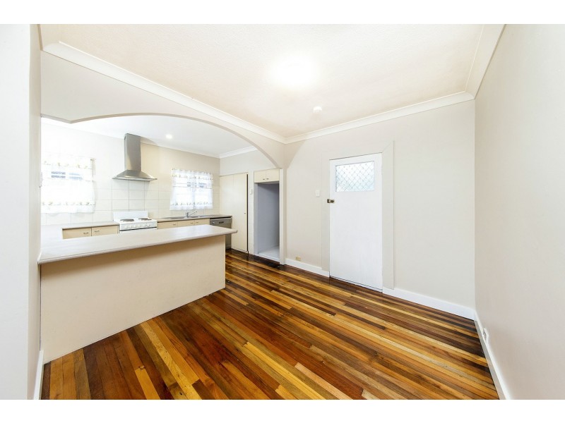 85 Murarrie Road, Murarrie QLD 4172