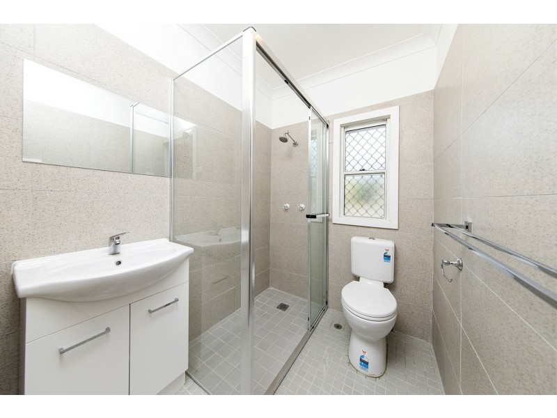 85 Murarrie Road, Murarrie QLD 4172