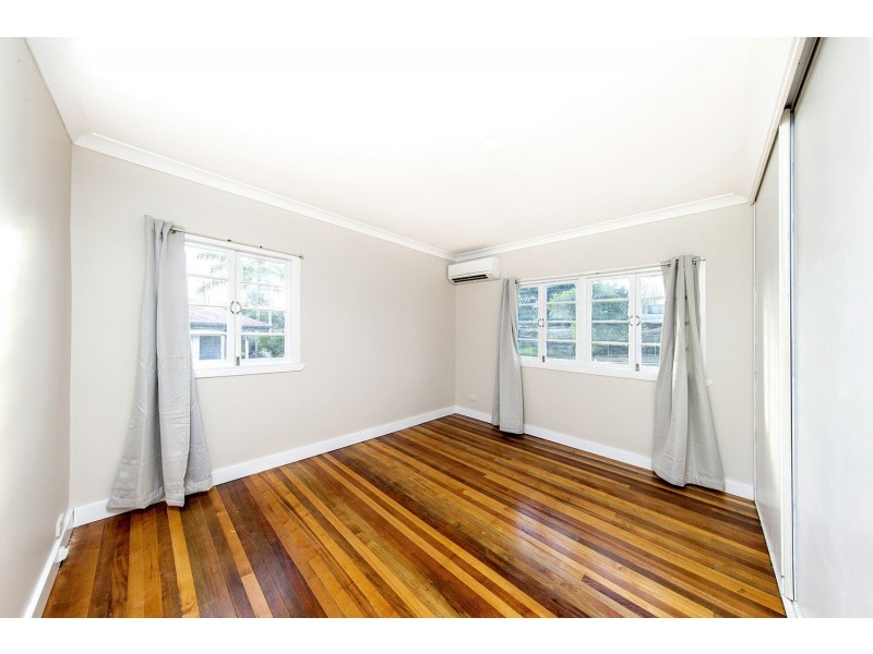 85 Murarrie Road, Murarrie QLD 4172