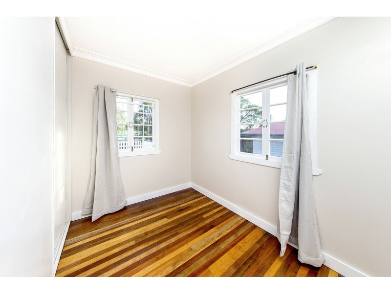 85 Murarrie Road, Murarrie QLD 4172