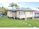 85 Murarrie Road, Murarrie QLD 4172