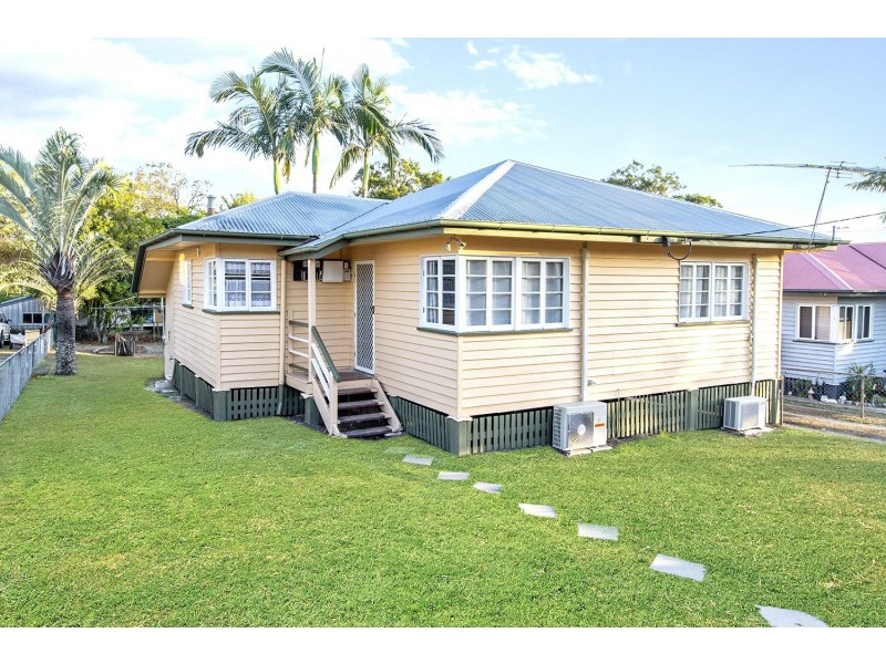 85 Murarrie Road, Murarrie QLD 4172