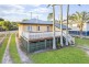 85 Murarrie Road, Murarrie QLD 4172