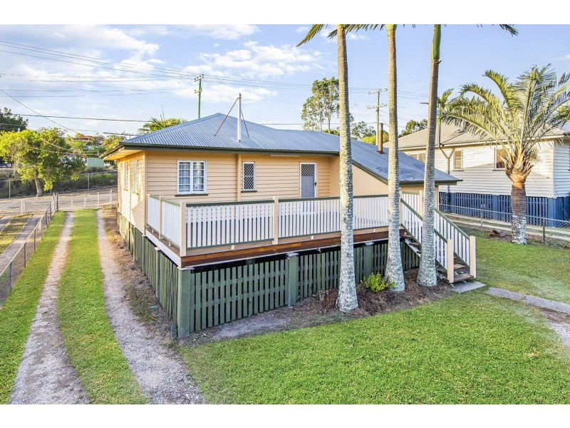 85 Murarrie Road, Murarrie QLD 4172