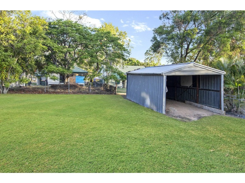 85 Murarrie Road, Murarrie QLD 4172