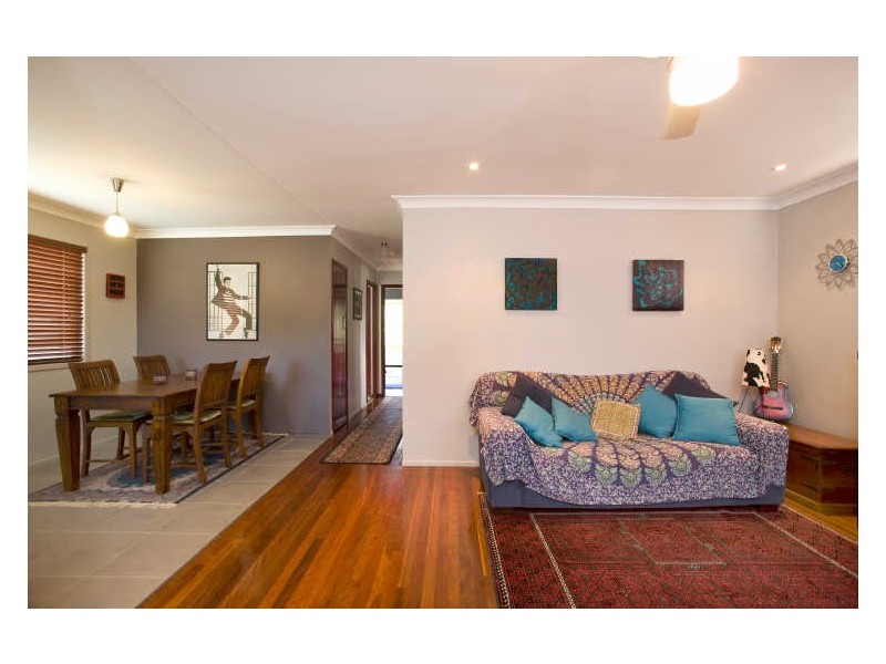 11 Edge Street, Murarrie QLD 4172