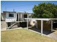 11 Edge Street, Murarrie QLD 4172