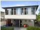 11 Edge Street, Murarrie QLD 4172