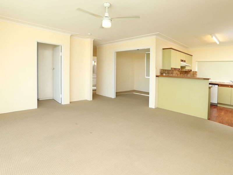 Unit 9/26 Wordsworth Street, Bulimba QLD 4171